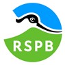 The Royal Society for the Protection of Birds (RSPB)